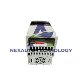 Allen-Bradley 22D-D1P4F104 | 0.4 kW 0.5 Hp Variador de CA